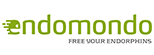 Endomondo